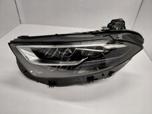 Laden Sie das Bild in den Galerie-Viewer, Frontscheinwerfer Mercedes-Benz Cls A2579066502 Full LED Links Headlight SCH8768505466gk