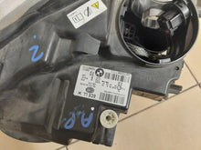 Load image into Gallery viewer, Frontscheinwerfer BMW 1 F21 F20 1EL010741-21 7229677-10 Xenon Links Headlight SCH8324079371tv