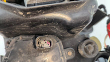 Laden Sie das Bild in den Galerie-Viewer, Frontscheinwerfer BMW E65 Links Scheinwerfer Headlight SCH5126045822jr
