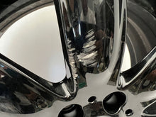 Laden Sie das Bild in den Galerie-Viewer, 1x Alufelge 17 Zoll 7.0&quot; 5x112 6856059 Mini Clubman F54 Rim Wheel