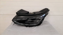 Load image into Gallery viewer, Frontscheinwerfer Kia Ev6 92101CV1 Vorderseite Scheinwerfer Headlight