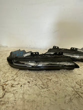 Laden Sie das Bild in den Galerie-Viewer, Frontscheinwerfer BMW 7 9879936-11 LED Rechts Scheinwerfer Headlight SCH5350705769jm