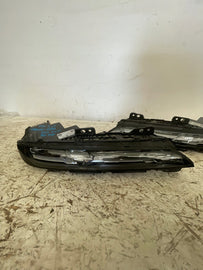 Frontscheinwerfer BMW 7 9879936-11 LED Rechts Scheinwerfer Headlight SCH5350705769jm