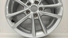 Load image into Gallery viewer, 1x Alufelge 16 Zoll 7.0" 5x108 50ET F1EC1007A1 Ford Focus Rim Wheel FEL7070542702by