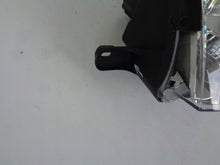 Laden Sie das Bild in den Galerie-Viewer, Frontscheinwerfer Citroën C5 9650055980 Links Scheinwerfer Headlight