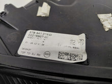 Load image into Gallery viewer, Frontscheinwerfer Skoda Karoq 57B941016D Rechts Scheinwerfer Headlight SCH5116940283ub
