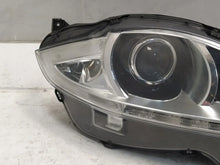 Load image into Gallery viewer, Frontscheinwerfer Jaguar Xj X351 Rover AW9313W029 AW9313W030 Xenon Ein Satz SCH8194277178fb