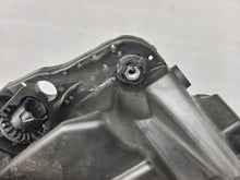Load image into Gallery viewer, Frontscheinwerfer Audi A3 8Y0941012 Links Scheinwerfer Headlight SCH7434512124ko