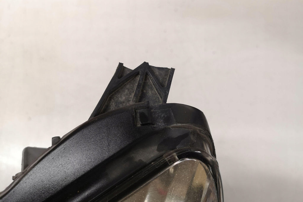 Frontscheinwerfer Citroën C5 III 89006853 Links Scheinwerfer Headlight