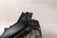 Laden Sie das Bild in den Galerie-Viewer, Frontscheinwerfer Citroën C5 III 89006853 Links Scheinwerfer Headlight