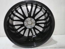 Load image into Gallery viewer, 1x Alufelge 19 Zoll 8Y0601025DC Audi A3 Rim Wheel FEL2251429420kk
