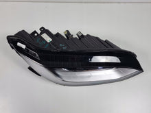 Load image into Gallery viewer, Frontscheinwerfer Tesla Model X 1034317-00-B LED Rechts Scheinwerfer Headlight