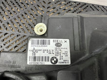 Laden Sie das Bild in den Galerie-Viewer, Frontscheinwerfer BMW 1 F21 F20 A9722967911 Links Scheinwerfer Headlight SCH1093003892kf