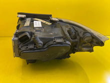 Laden Sie das Bild in den Galerie-Viewer, Frontscheinwerfer BMW 3 E91 E90 69427449 Xenon Rechts Scheinwerfer Headlight SCH2558157560hh