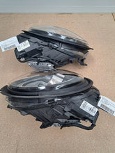Load image into Gallery viewer, Frontscheinwerfer Mini F57 F54 F56 F55 8738657-03 8738658-03 Full LED Ein Satz SCH3484343983fj