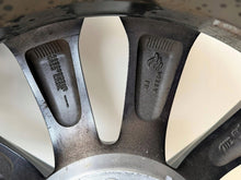 Laden Sie das Bild in den Galerie-Viewer, 1x Alufelge 16 Zoll 403003531R Renault Megane Iv Rim Wheel FEL4262878713cy