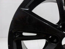 Load image into Gallery viewer, 1x Alufelge 17 Zoll &quot; 403006435R Renault Megane III Fluence Grand Scenic