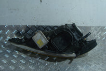 Laden Sie das Bild in den Galerie-Viewer, Frontscheinwerfer Honda Frv Fr-V Xenon Rechts Scheinwerfer Headlight