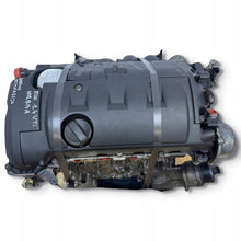 Load image into Gallery viewer, Motor Mini Clubman R55 N12B14A N12B14 1.4 95PS 70kW 145TKm 2007 Benzin Komplett MOT1725072440ja