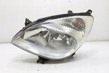 Load image into Gallery viewer, Frontscheinwerfer Citroën C5 I Xenon Links Scheinwerfer Headlight
