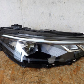 Frontscheinwerfer VW Passat 3J1941006 Full LED Rechts Scheinwerfer Headlight SCH5936951415vf