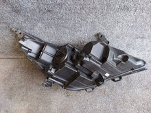 Laden Sie das Bild in den Galerie-Viewer, Frontscheinwerfer Opel Astra K 39158005 LED Links Scheinwerfer Headlight SCH4440411008ht