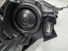 Laden Sie das Bild in den Galerie-Viewer, Frontscheinwerfer Ford Ecosport MN15-13E014-CB Full LED Rechts Headlight SCH6722249653xp