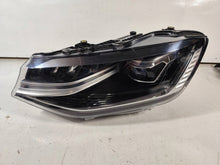 Laden Sie das Bild in den Galerie-Viewer, Frontscheinwerfer VW Caddy V 2K8941035AJ Links Scheinwerfer Headlight SCH5535241215og