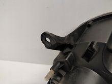 Laden Sie das Bild in den Galerie-Viewer, Frontscheinwerfer Dacia Duster 260105828R Rechts Scheinwerfer Headlight