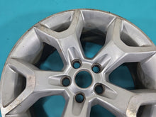 Load image into Gallery viewer, 1x Alufelge 17 Zoll 7.5" 5x108 52 5ET 8V41-1007-AA Ford Kuga I Rim Wheel FEL6032355271am