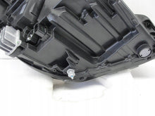 Laden Sie das Bild in den Galerie-Viewer, Frontscheinwerfer Opel Corsa F 9829522780 LED Links Scheinwerfer Headlight SCH9267294243iq