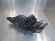 Load image into Gallery viewer, Frontscheinwerfer Mitsubishi Outlander CZO1470 Rechts Scheinwerfer Headlight