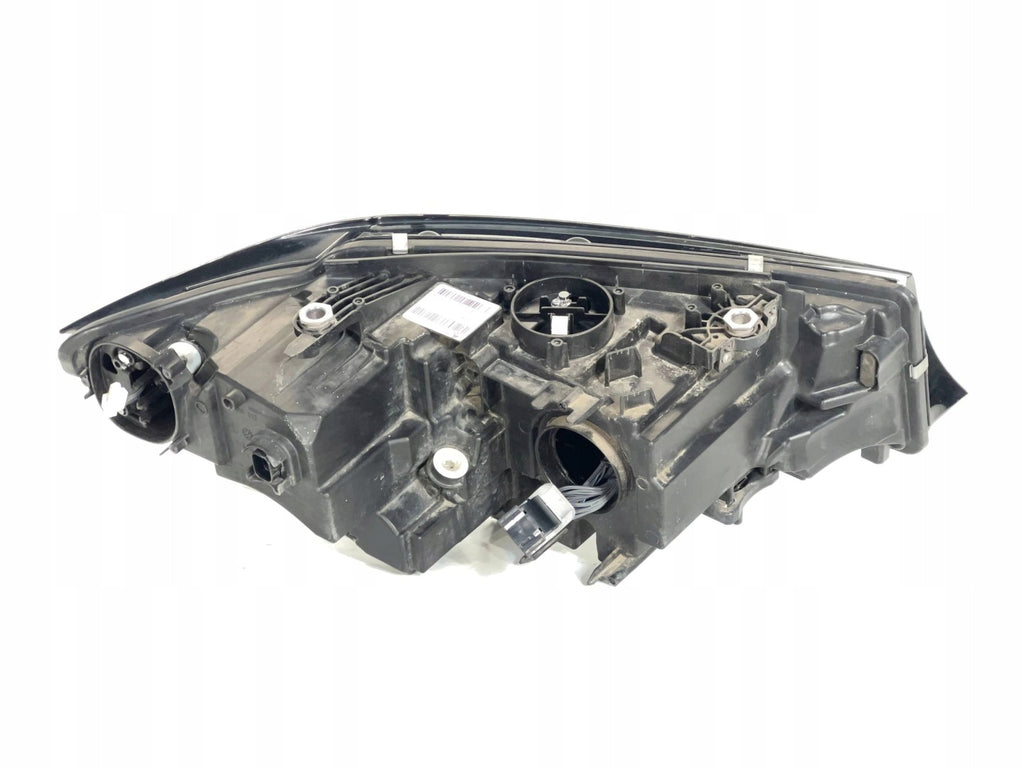 Frontscheinwerfer BMW 3 G21 G20 9481701 Links Scheinwerfer Headlight SCH3864328675pn