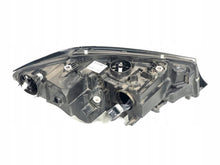 Laden Sie das Bild in den Galerie-Viewer, Frontscheinwerfer BMW 3 G21 G20 9481701 Links Scheinwerfer Headlight SCH3864328675pn