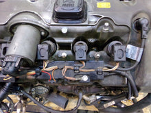 Load image into Gallery viewer, Motor Ac BMW 3 E90 7561817 134TKm Diesel Engine Unkomplett