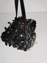 Load image into Gallery viewer, Motor BMW Mini F30 F20 F40 B38A15A 1.5 2014 Benzin Engine Komplett