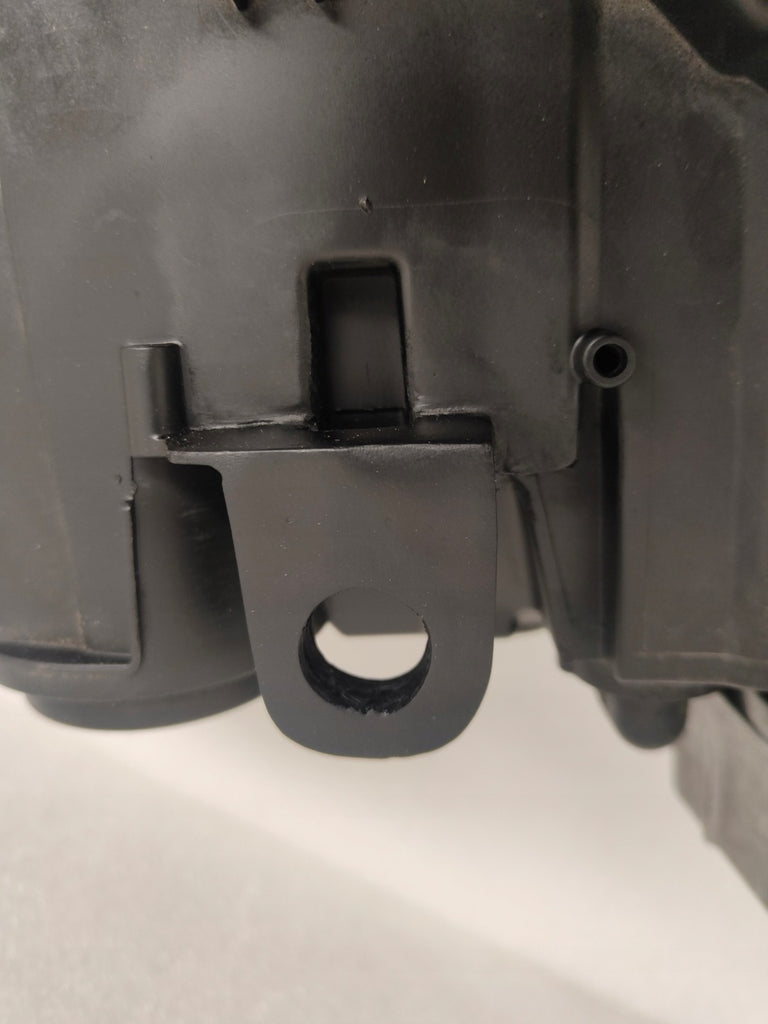 Frontscheinwerfer Seat Ateca 576941032B 576941031B Full LED Rechts oder Links SCH4470138857hg