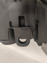 Laden Sie das Bild in den Galerie-Viewer, Frontscheinwerfer Seat Ateca 576941032B 576941031B Full LED Rechts oder Links SCH4470138857hg