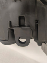 Load image into Gallery viewer, Frontscheinwerfer Seat Ateca 576941032B 576941031B Full LED Ein Satz Headlight SCH4470138857hg