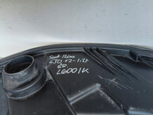 Load image into Gallery viewer, Frontscheinwerfer Seat Ibiza I 6J1941005K Links Scheinwerfer Headlight SCH5855510355rk