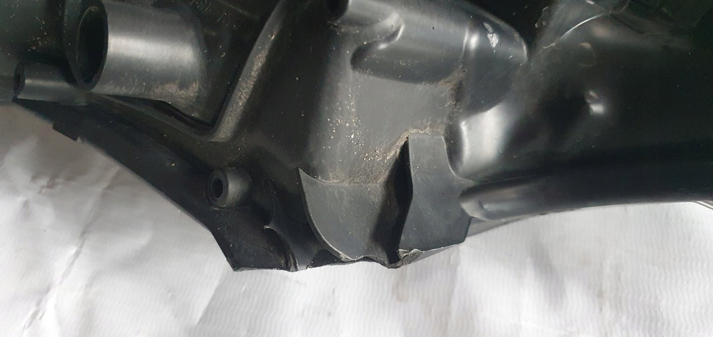 Frontscheinwerfer Toyota Auris 81110-02E21 Rechts Scheinwerfer Headlight