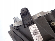 Load image into Gallery viewer, Frontscheinwerfer VW T-Roc 2GA941036 LED Rechts Scheinwerfer Headlight SCH8756237063be