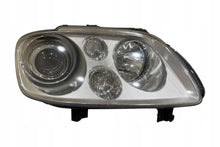 Laden Sie das Bild in den Galerie-Viewer, Frontscheinwerfer VW Touran 0301205272 1T0941032F Rechts Scheinwerfer Headlight SCH5044780020ck