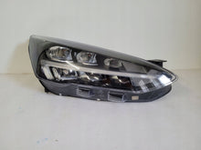 Load image into Gallery viewer, Frontscheinwerfer Ford Focus JX7B13E014CE Rechts Scheinwerfer Headlight SCH4928064034bc