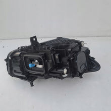 Laden Sie das Bild in den Galerie-Viewer, Frontscheinwerfer Mercedes-Benz W247 A2479061903 LED Links Headlight