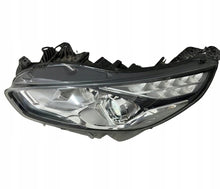 Laden Sie das Bild in den Galerie-Viewer, Frontscheinwerfer Ford S-Max EM2B13W030 Links Scheinwerfer Headlight SCH4573955548rp