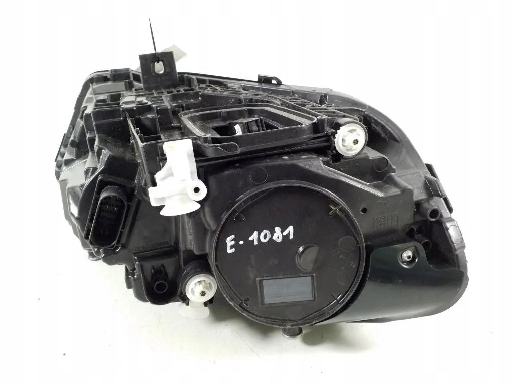 Frontscheinwerfer Mercedes-Benz A1779064306 LED Links Scheinwerfer Headlight SCH4720790995jh