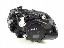 Laden Sie das Bild in den Galerie-Viewer, Frontscheinwerfer Mercedes-Benz A1779064306 LED Links Scheinwerfer Headlight SCH4720790995jh