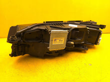 Laden Sie das Bild in den Galerie-Viewer, Frontscheinwerfer VW Touareg 761941082B LED Rechts Scheinwerfer Headlight SCH4902097108re