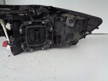 Laden Sie das Bild in den Galerie-Viewer, Frontscheinwerfer Audi A6 C7 4G0941033H Full LED Links Scheinwerfer Headlight SCH9988185353rp